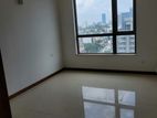 Astoria - 02 Bedroom Apartment for Sale in Colombo 03 (A1373)