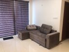 Astoria - 02 Bedroom Furnished Apartment for Rent (A2274)
