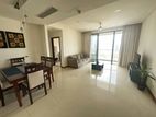 Astoria - 02 Bedroom Furnished Apartment for Rent (A2596)-RENTED