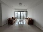 Astoria - 02 Bedroom Furnished Apartment for Rent