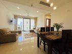 Astoria - 02 Bedroom Furnished Apartment for Rent in Colombo 03 (A1927)