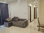 Astoria - 02 Bedroom Furnished Apartment for Rent in Colombo 03 (A2274)