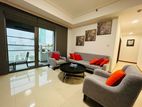 Astoria- 02 Bedroom Furnished Apartment for Rent in Colombo 03 (A550)