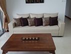 Astoria - 02 Bedroom Furnished Apartment for Sale in Colombo 03 (A1115)