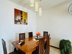 Astoria- 02 Bedroom Furnished Apartment for Sale in Colombo 03 (A3910)