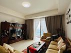 Astoria- 02 Bedroom Furnished Apartment for Sale in Colombo 03 (A3910)