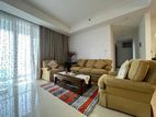 Astoria- 02 Bedroom Furnished Apartment for Sale in Colombo 03 (A3910)