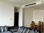 Astoria - 02 Bedroom Furnished Apartment for Sale in Colombo 03 (A3968)