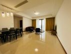 Astoria - 02 Bedroom Furnished Apartment for Sale in Colombo 03 (A4063)