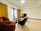 Astoria - 02 Bedroom Furnished Apartment for Sale in Colombo 03 (A4063)