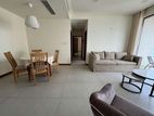 Astoria - 02 Bedroom Furnished Apartment for Sale in Colombo 03 (A4577)