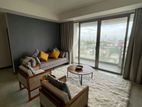 Astoria - 02 Bedroom Furnished Apartment for Sale in Colombo 03 (A6348)