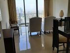 Astoria - 02 Bedrooms Furnished Apartment For Sale (C7-9639)
