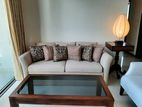 Astoria - 02 Bedrooms Furnished Apartment For Sale in Colombo 03 (A3028)