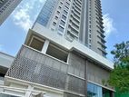 Astoria 03 Bed Rooms Apartment for Sale