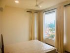 Astoria – 03 Bedroom Apartment For Rent In Colombo (A747)-RENTED