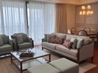 Astoria - 03 Bedroom Apartment for Rent in Colombo (A799)-RENTED