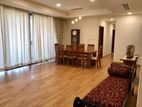 Astoria - 03 Bedroom Apartment for Sale in Colombo (A1698)