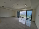 Astoria - 03 Bedroom Apartment for Sale in Colombo (A2608)