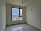 Astoria - 03 Bedroom Apartment for Sale in Colombo (A2608)