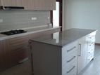 Astoria - 03 Bedroom Apartment for Sale in Colombo (A2608)