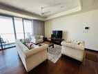Astoria- 03 Bedroom Apartment for sale in Colombo (A891)