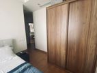 Astoria – 03 Bedroom Fully Furnished Apartment for Sale Colombo