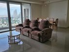 Astoria - 03 Bedroom Furnished Apartment for Rent (A5258)-UNAVAILABLE