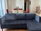 Astoria - 03 Bedroom Furnished Apartment for Rent in Colombo (A5941)