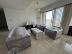 Astoria - 03 Bedroom Furnished Apartment for Rent in Colombo (A6485)