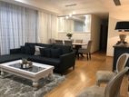 Astoria - 03 Bedroom Furnished Apartment for Rent in Colombo (A6485)