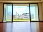 Astoria- 03 Bedroom Furnished Apartment for Sale in Colombo (A3504)