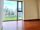 Astoria- 03 Bedroom Furnished Apartment for Sale in Colombo (A3504)