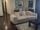 Astoria - 03 Bedroom Furnished Apartment for Sale in Colombo (A3593)