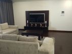 Astoria - 03 Bedroom Furnished Apartment for Sale in Colombo (A3593)