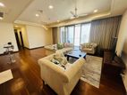 Astoria- 03 Bedroom Furnished Apartment for sale in Colombo (A891)