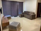 Astoria 03 Bedrooms Apartment For Rent (NK736) Colombo 3