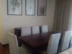 Astoria - 03 Rooms Furnished Apartment for Rent A34293