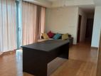 Astoria - 03 Rooms Semi-Furnished Apartment for Sale A36265