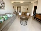 Astoria - 2BR Furnished Apartment for sale in Colombo 03 EA733