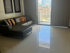 Astoria - 2BR Furnished Apartment For Sale in Colombo 3 EA675