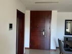 Astoria 2BR Furnished Apartment For Sale in Colombo 3 - EA675