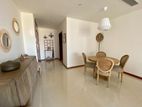 Astoria - 2BR Luxury Apartment for sale in Colombo 03 EA733