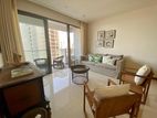 Astoria - 2BR Luxury Apartment for sale in Colombo 03 EA733