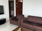 Astoria 3 Bedrooms Apa Astoriartment For Rent in Colombo - PDA45