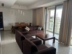 Astoria 3 Bedrooms Apartment For Rent in Colombo - PDA45