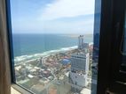 Astoria 3BR Apartment For Rent Col 3