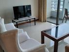 Astoria Apartment for Rent at Colombo 3