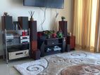 Astoria Apartment For Rent Colombo 3 (NK10994)