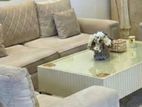 Astoria Apartment For Rent
